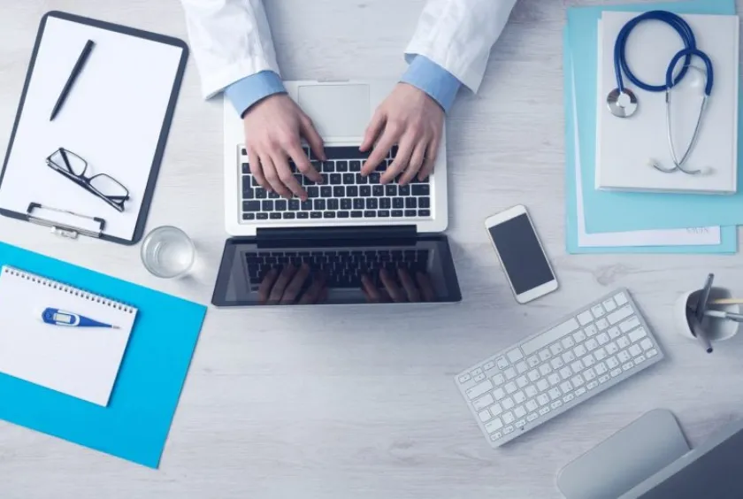 The Guide to Credentialing Services