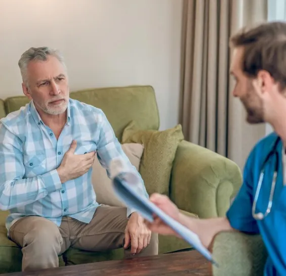 Tips for Handling Cardiology Coding and Billing