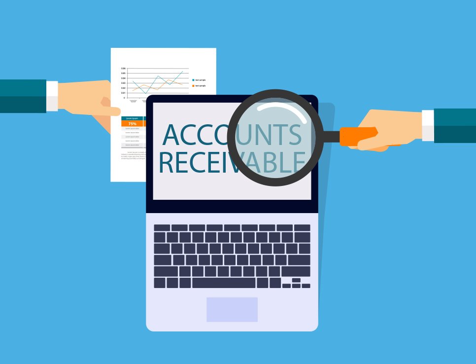 What Is Accounts Receivable Management & How to Improve It