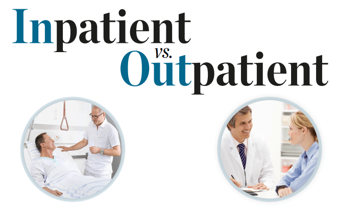 understanding-the-differences-between-outpatient-and-inpatient