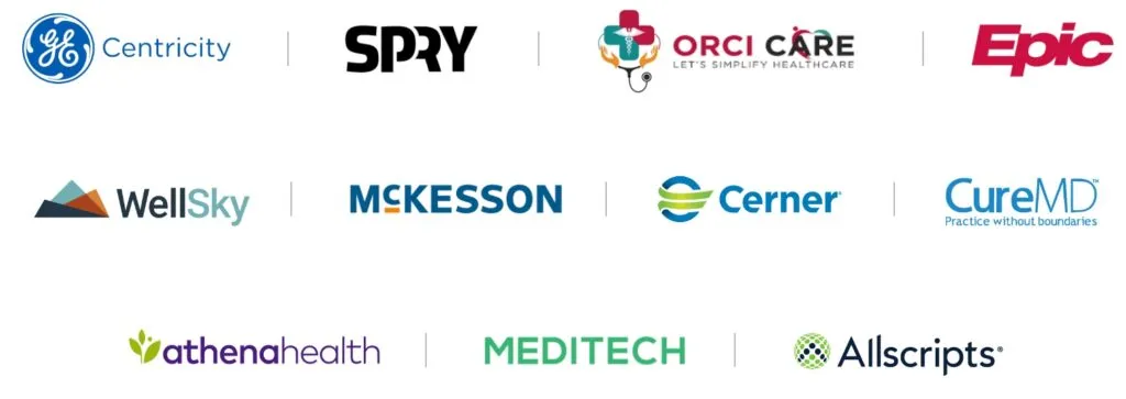 medical billing Software Systems