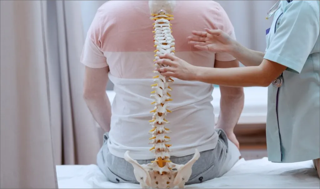 medical billing and coding services for Orthopedicians