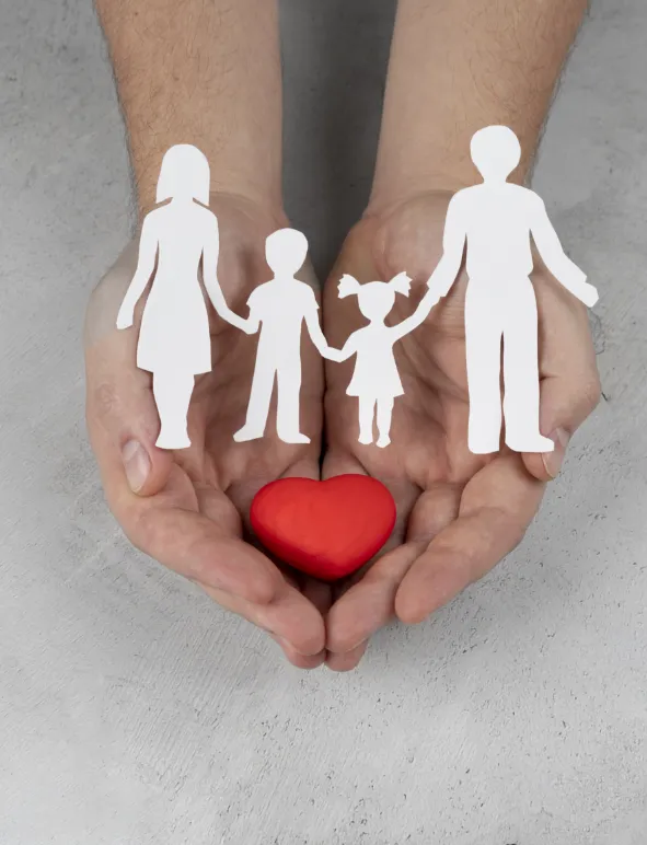 Medical Transcription Services to hospitals, multi-specialty clinics, physician practices, and healthcare institutions.