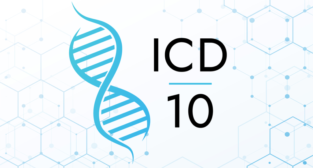 CDT Codes with one or more possible ICD-10-CM diagnostic codes