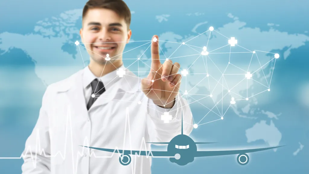 Medical Coding Auditor: What Is It? and How to Become One?