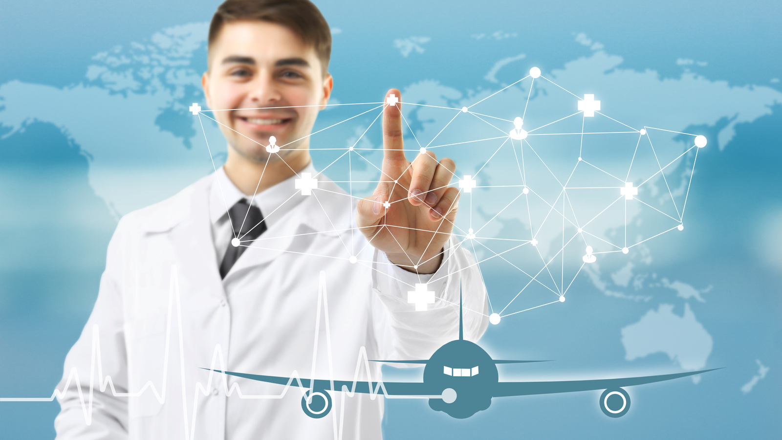 Medical Coding Auditor: What Is It? and How to Become One?