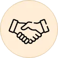 best in medical medical billing