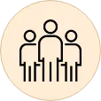 billing app synergy hcls