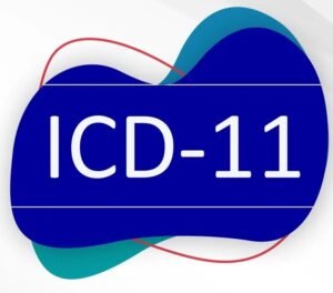 verall coding improvements in ICD-11 will provide for more precise and more detailed data recording and collection