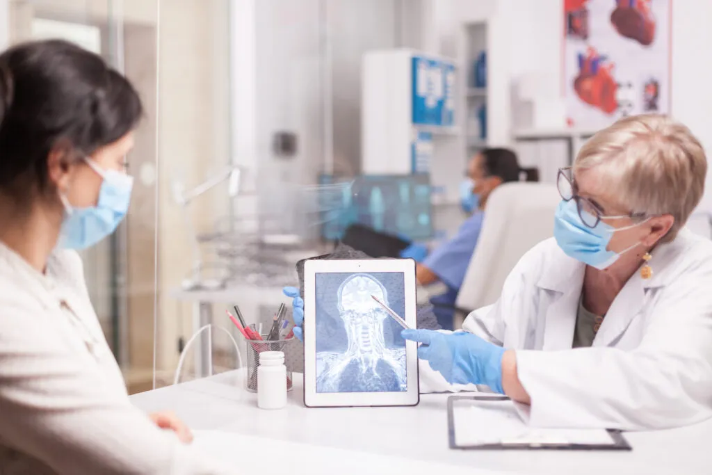 CPT Codes in Orthopedics billing