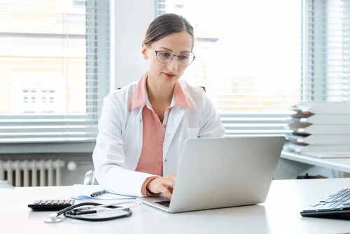 Orthopedics Medical Billing - Outsource Strategies International