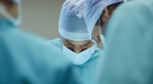 Ambulatory surgery center billing guidelines
