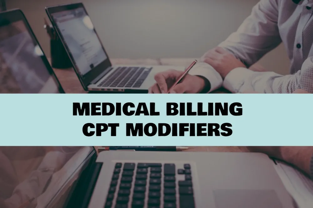 medical Billing Services
