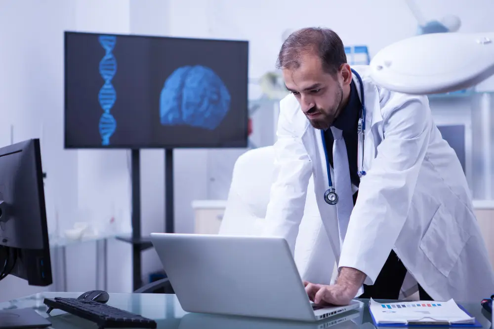 Tips for Accurate Neurology Billing and Coding