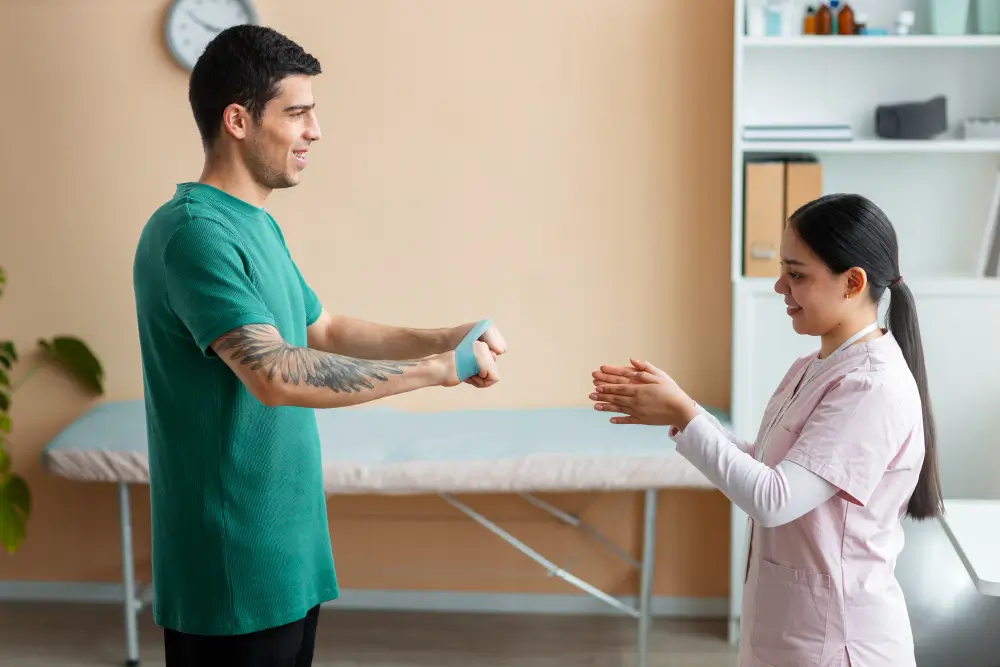 best physical therapy billing services