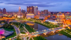 Synergy HCLS is Leading Revenue Cycle Experts in Ohio