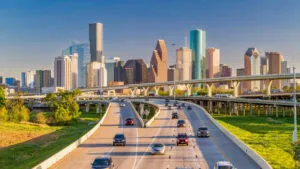 Medical Billing Services in Texas