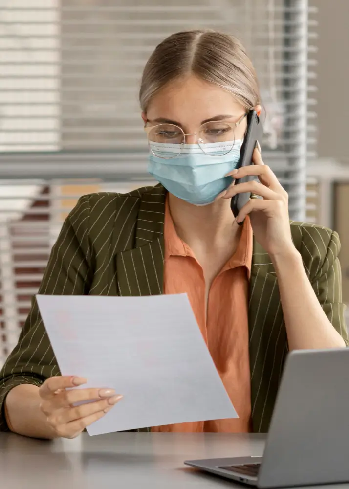 Proper Documentation for Allergy and Immunology Medical Billing