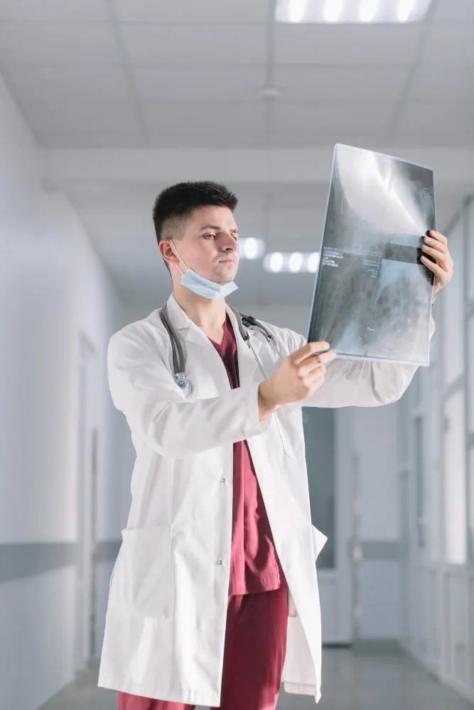 Synergy HCLS Nephrology Medical Billing Servicesin USA