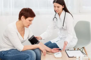 podiatry medical billing company