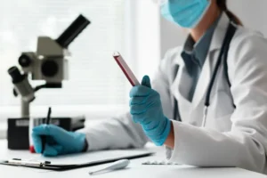 Pathology Medical Billing Services