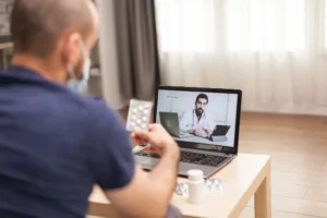 What is Telehealth and Telemedicine