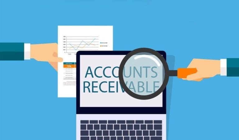 Mastering Accounts Receivables in Medical Billing with Synergy HCLS