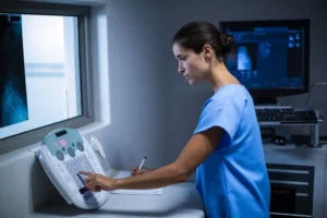 7 Key Benefits of Outsourcing Radiology Billing Services
