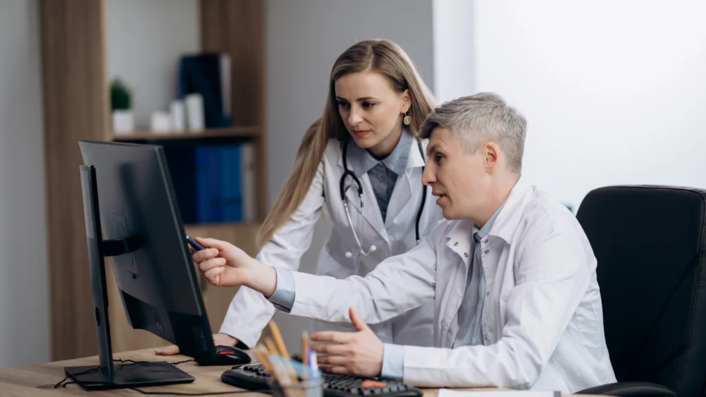 Anesthesia Medical Billing Services