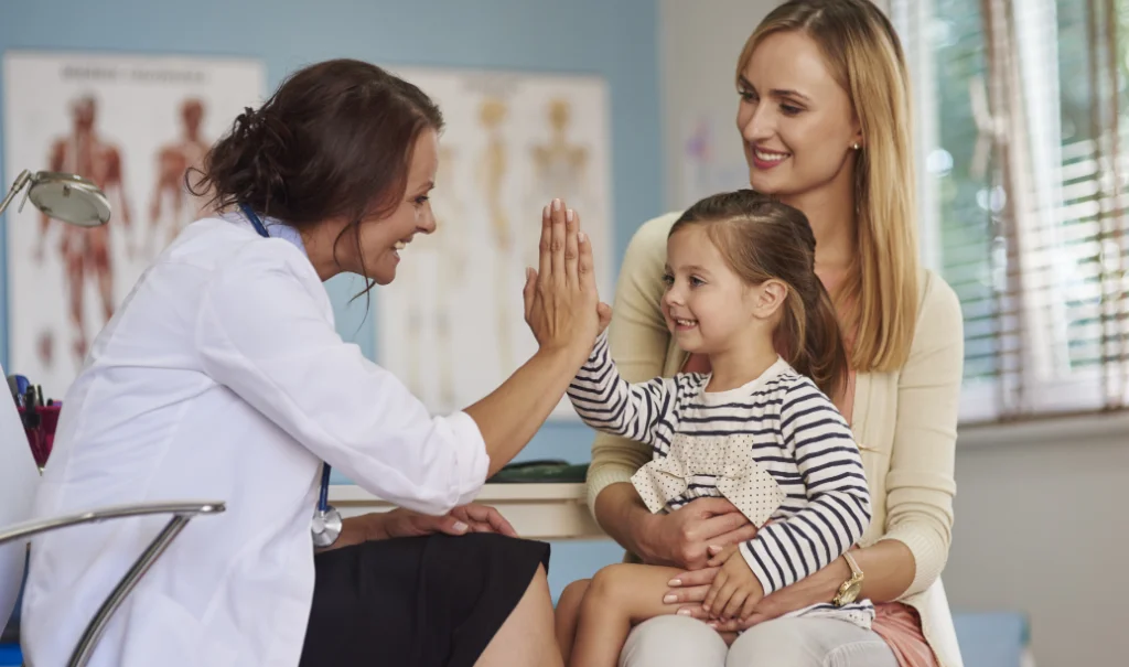 E&M code in medical billing