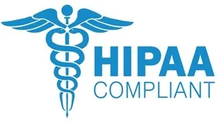 HIPAA Certified