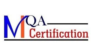 SOC 2 Certified