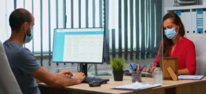 How to Choose the Best Cardiology Medical Billing Company for Maximum Revenue