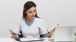 10-signs-to-outsourcing-medical-billing-services