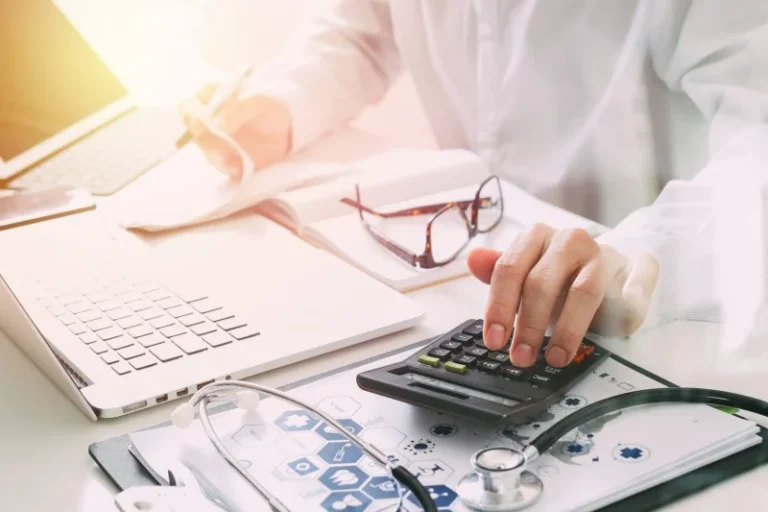 Managing Billing Procedure During Pandemic