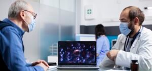 AI in Medical Billing and Coding