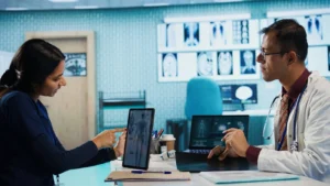 everything you need to know about radiology medical billing