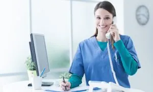 Key Benefits of Medical Billing Services for Your Practice​