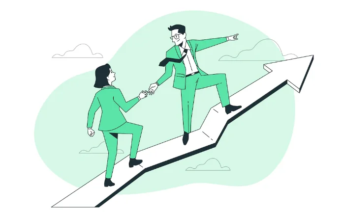 Key Benefits of Our Medical Coding Outsourcing Services