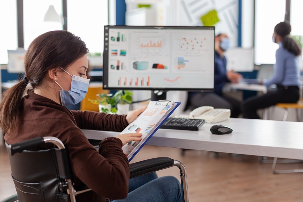 key challenges in revenue cycle management​