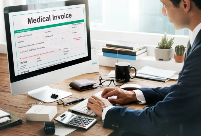 Understanding the Medical Billing Cycle and Its Various Types