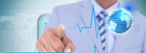 revenue cycle management best practices