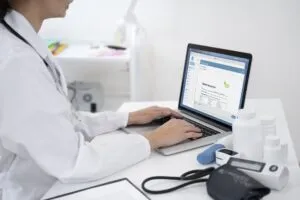 Medical Billing and Coding