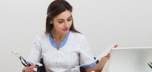 Understanding the RCM Cycle in Medical Billing