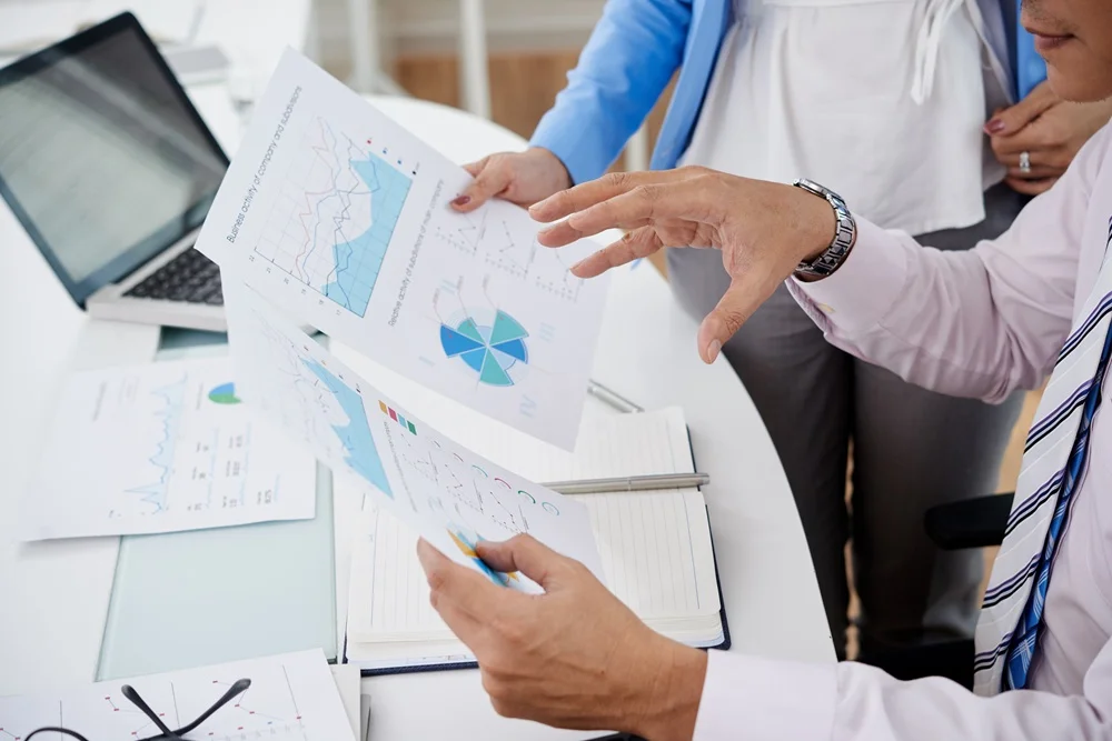 what-is-revenue-management-cycle-in-healthcare