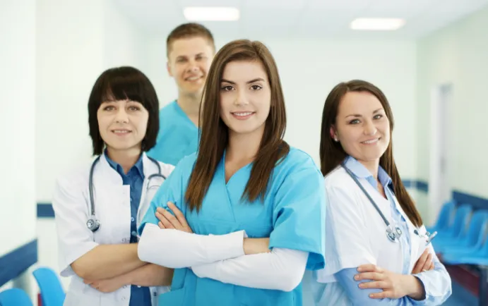 what makes our medical billing services different