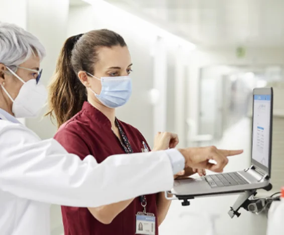 Why Accounts Receivable in Medical Billing Matters