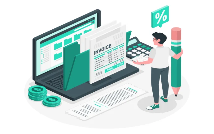 Why Choose Synergy HCLS for Medical Coding Services​