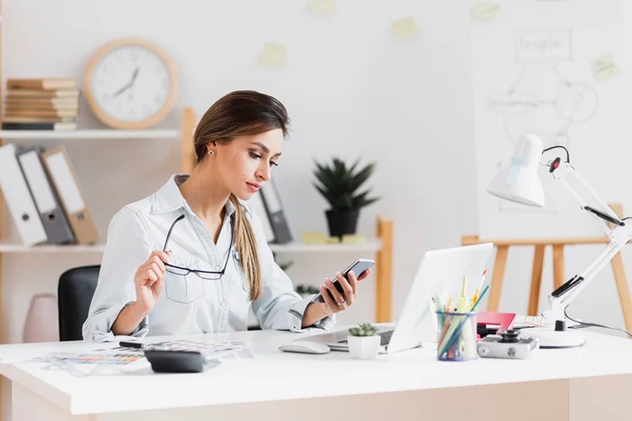 why medical billing is a challenge for small practices 1