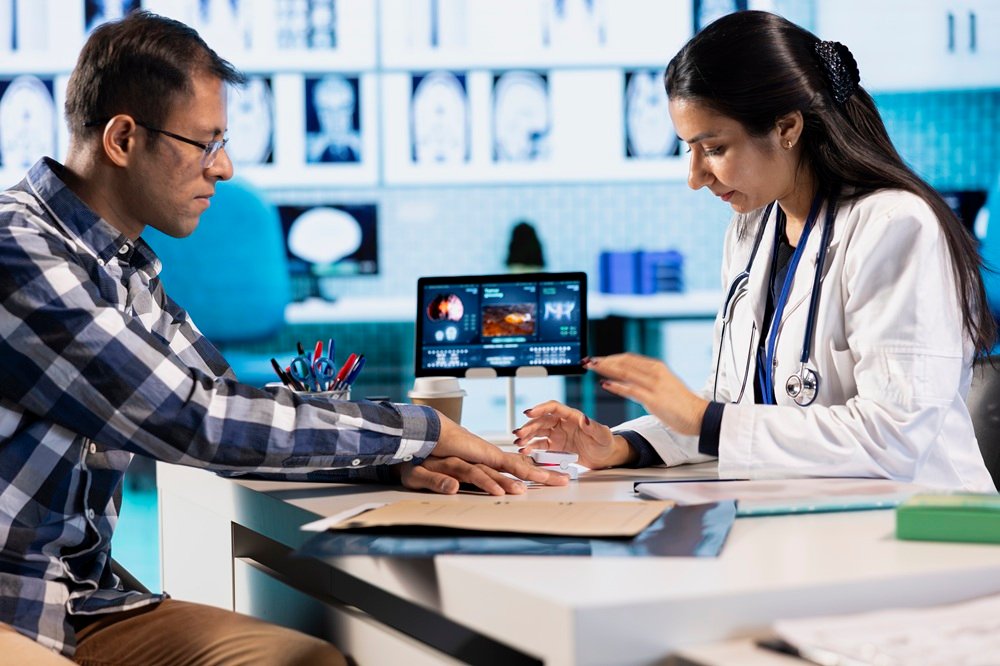 The Benefits of Third-Party Medical Billing Solutions